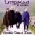 Buy Lingalad - Voci Dalla Terra Di Mezzo (In Cocerto) Mp3 Download