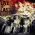 Buy Live My Last - Rescues (EP) Mp3 Download