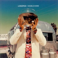 Purchase Longpigs - Mobile Home