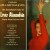Buy Lorez Alexandria - Sings Songs Everyone Knows (Reissued 1988) Mp3 Download