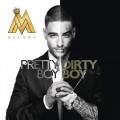 Buy Maluma - Pretty Boy, Dirty Boy Mp3 Download