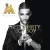 Buy Maluma - Pretty Boy, Dirty Boy Mp3 Download