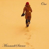 Purchase Manmade Science - One