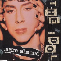 Purchase Marc Almond - The Idol (CDS)