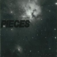 Purchase Marcellus Pittman - Pieces