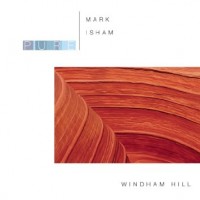 Purchase Mark Isham - Pure
