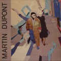 Buy Martin Dupont - Just Because (Remastered 2009) Mp3 Download