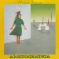 Buy Matia Bazar - Aristocratica (Vinyl) Mp3 Download