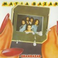 Buy Matia Bazar - Gran Bazar (Vinyl) Mp3 Download