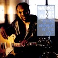 Buy Maurice John Vaughn - In The Shadow Of The City Mp3 Download