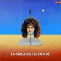 Buy Mauro Pelosi - La Stagione Per Morire (Remastered 2010) Mp3 Download