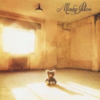 Purchase Mauro Pelosi - Mauro Pelosi (Vinyl)