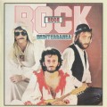 Buy Mediterranea - Ecce Rock (Vinyl) Mp3 Download