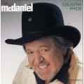 Buy Mel McDaniel - Country Pride Mp3 Download