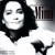 Buy Mia Martini - Semplicemente Mimi (Live) Mp3 Download