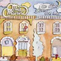 Purchase Mia Martini - Un Altro Giorno Con Me (Vinyl)