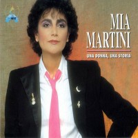 Purchase Mia Martini - Una Donna, Una Storia CD1