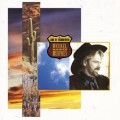 Buy Michael Martin Murphy - Land Of Enchantment Mp3 Download