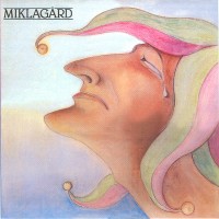 Purchase Miklagård - Miklagård (Vinyl)