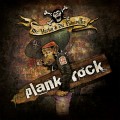 Buy Mr. Hurley & Die Pulveraffen - Plankrock Mp3 Download