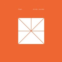 Purchase Nils Frahm - 7Fingers (With Anne Müller)