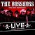 Buy The Bosshoss - Stallion Battalion: Live From Cologne CD2 Mp3 Download