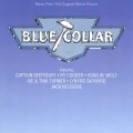 Purchase VA - Blue Collar OST (Reissued 1995) Mp3 Download