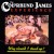 Purchase The Colorblind James Experience- Why Should I Stand Up? MP3