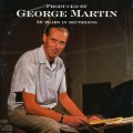 Buy VA - Produced By George Martin 50 Years In Recording: Gold Fingers CD4 Mp3 Download