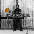 Buy Ben Harper - Both Sides Of The Gun (Special Edition) CD3 Mp3 Download