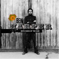 Purchase Ben Harper - Both Sides Of The Gun (Special Edition) CD3