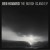 Buy Ben Howard - The Burgh Island (EP) Mp3 Download
