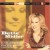 Buy Bette Midler - Sings The Peggy Lee Songbook Mp3 Download