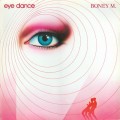 Buy Boney M - Eye Dance Mp3 Download