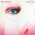 Buy Boney M - Eye Dance Mp3 Download