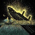 Purchase Adam Young - Rms Titanic Mp3 Download