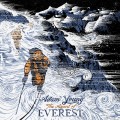 Purchase Adam Young - The Ascent Of Everest Mp3 Download