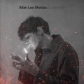 Buy Albin Lee Meldau - Lovers (EP) Mp3 Download