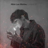 Purchase Albin Lee Meldau - Lovers (EP)