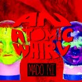 Buy An Atomic Whirl - Mado Ni Mp3 Download