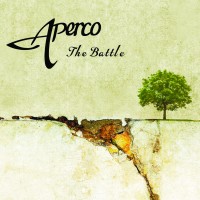 Purchase Aperco - The Battle