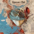 Buy Anderson/Stolt - Invention Of Knowledge Mp3 Download