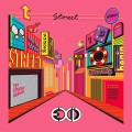 Buy Exid - Street Mp3 Download