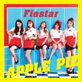 Buy Fiestar - Apple Pie (CDS) Mp3 Download