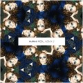 Buy Hannah Peel - Rebox 2 Mp3 Download