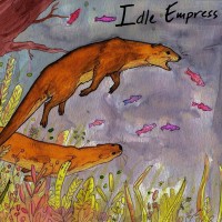 Purchase Idle Empress - Idle Empress (EP)