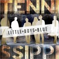 Buy Little Boys Blue - Tennissippi Mp3 Download