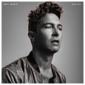 Buy Matt Wertz - Gun Shy Mp3 Download