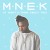 Buy Mnek - At Night (I Think About You) (CDS) Mp3 Download