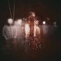 Purchase My Morning Jacket - It Still Moves (Deluxe Remastered Edition)